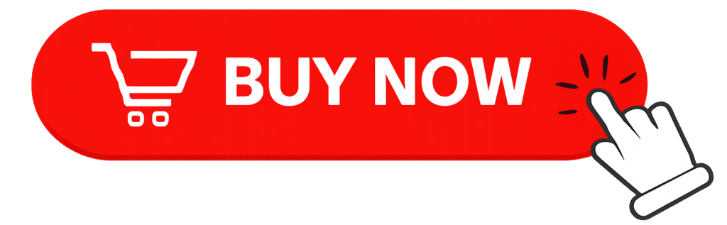 Buy Now