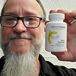 Joint Genesis Customer Review