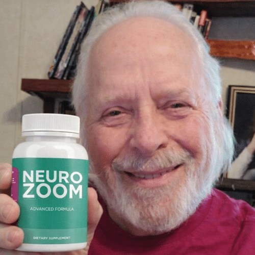 NeuroZoom Customer Review