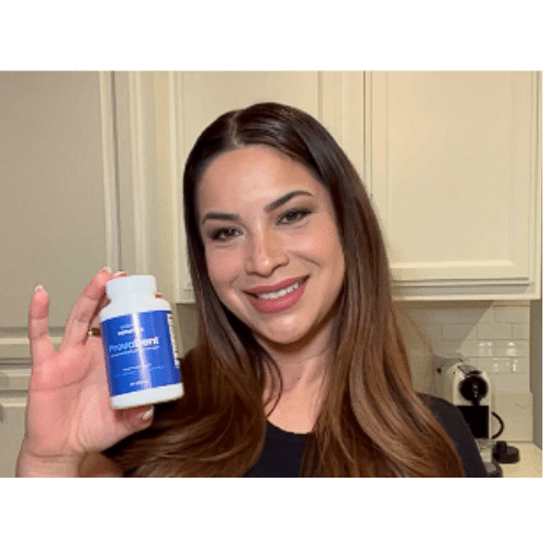 ProvaDent Customer Review