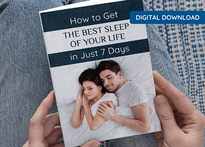 Quietum Plus Bonus 2